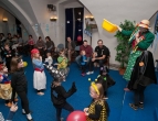 055_karneval_2013