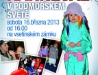 CD_English_Plakat - Karneval 032013