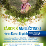 CD_English_LetakA4 - Tabor 042013