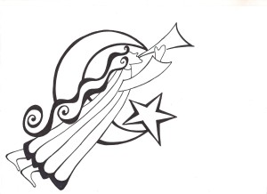 Obrázek (121)