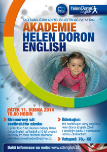 CD_English_Plakat - Karneval 032013